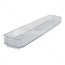 Profilo BD4303ANFE Buzdolabı Kapak Rafı - 00439750