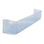 Profilo BD4307ANFE Buzdolabı Kapak Şişe Rafı  - 00645007