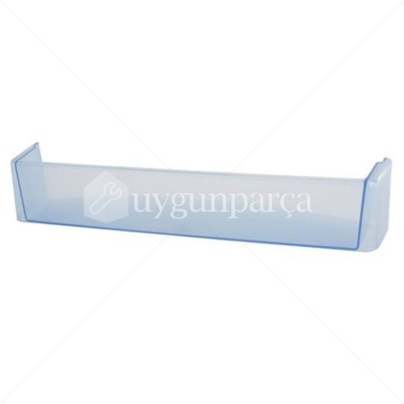 Profilo BD4307ANFE Buzdolabı Kapak Şişe Rafı  - 00645007