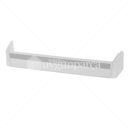 Bosch Buzdolabı Kapak Şişe Rafı - 00660553