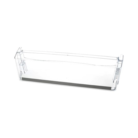 Siemens Buzdolabı Kapak Rafı - 00700365