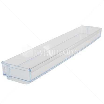 Bosch KGN57PW23N Buzdolabı Kapak Rafı - 00702272