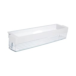 Buzdolabı Soğutucu Kapak Şişe Rafı - 00707855