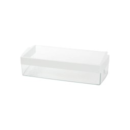 Buzdolabı Soğutucu Kapak Rafı - 00708821