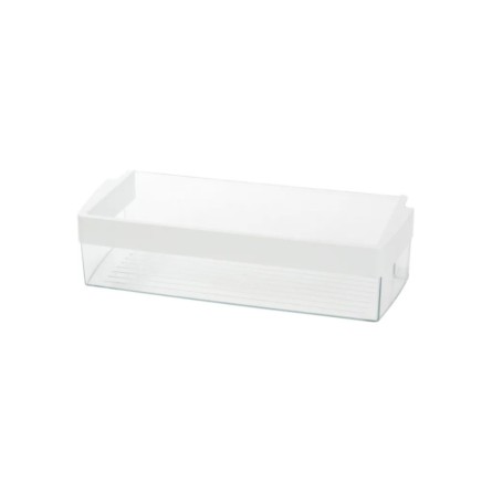 Profilo Buzdolabı Soğutucu Kapak Rafı - 00708821
