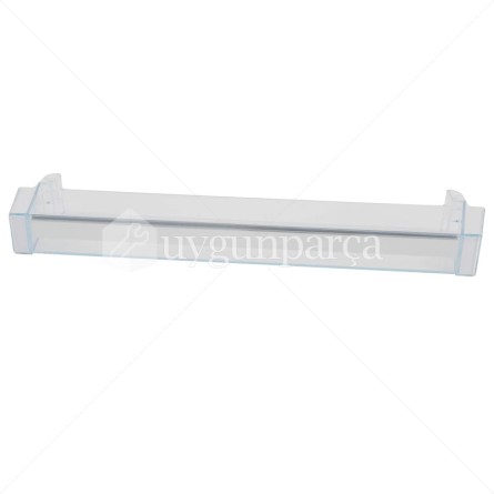 Bosch KIS77AD40 Buzdolabı Kapak Rafı  - 00743238