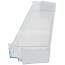 Bosch KIS77AD40 Buzdolabı Kapak Rafı  - 00743238