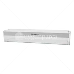 Buzdolabı Kapak Rafı  - 11016842