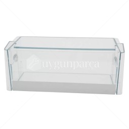 Buzdolabı Kapak Rafı  - 11016843