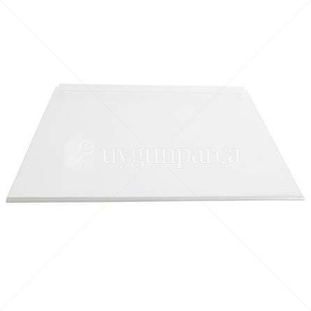 Profilo BD3176I3AN Buzdolabı Cam Raf  - 11016845