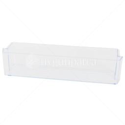 Buzdolabı Kapak Rafı - 11033328