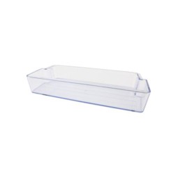 Buzdolabı Kapak Rafı - 11036817