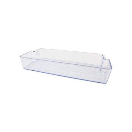 Profilo BD2176WFAN Buzdolabı Kapak Rafı - 11036817