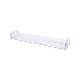 Buzdolabı Kapak Rafı - 11039313