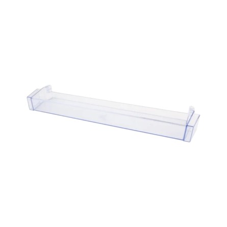 Profilo BD2155WFNN Buzdolabı Kapak Rafı - 11039313