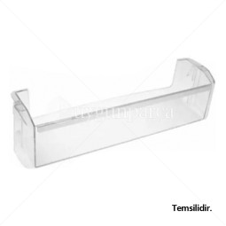 Buzdolabı Kapak Rafı  - 00440599