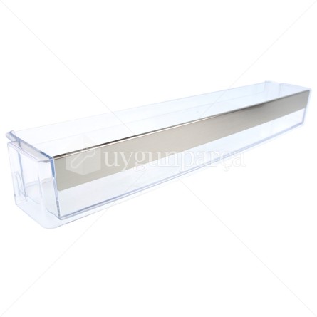 Siemens Buzdolabı Kapak Rafı - 00670685