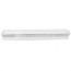 Siemens Buzdolabı Kapak Rafı - 00670685