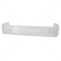 Buzdolabı Kapak Şişe Rafı  - 00748511