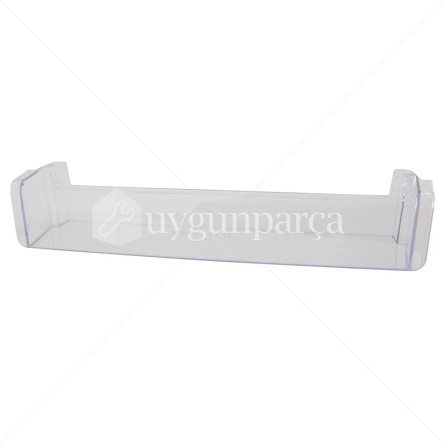 Profilo BD3056WEXN Buzdolabı Kapak Şişe Rafı  - 00748511