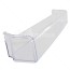 Profilo BD3056WEXN Buzdolabı Kapak Şişe Rafı  - 00748511