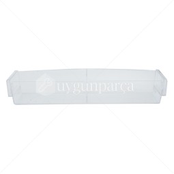 Buzdolabı Kapak Rafı - 00681293 