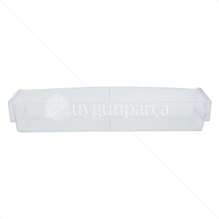 Buzdolabı Kapak Rafı - 00681293 