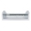Siemens KA60NA40 Buzdolabı Kapak Rafı  - 00446138