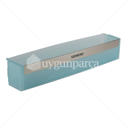 Buzdolabı Kapak Şişe Rafı  - 00440009