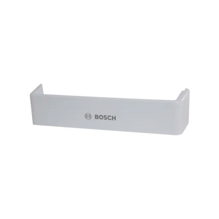 Bosch Buzdolabı Kapak Şİşe Rafı - 00660810