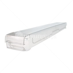 Buzdolabı Kapak Şişe Rafı - 00671338