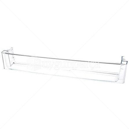 Bosch Buzdolabı Kapak Şişe Rafı  - 00709411