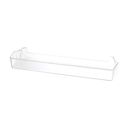 Bosch Buzdolabı Kapak Şişe Rafı - 11009804