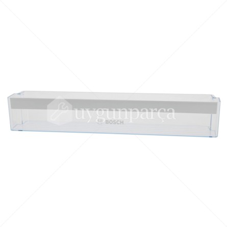 Bosch KGN76AIF0N Buzdolabı Şişe  Rafı - 11016205