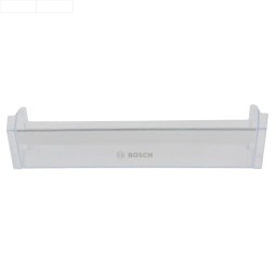 Buzdolabı Kapak Şişe Rafı  - 11035494