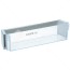 Bosch B09IB80 Buzdolabı Kapak Şişe Rafı  - 00743239