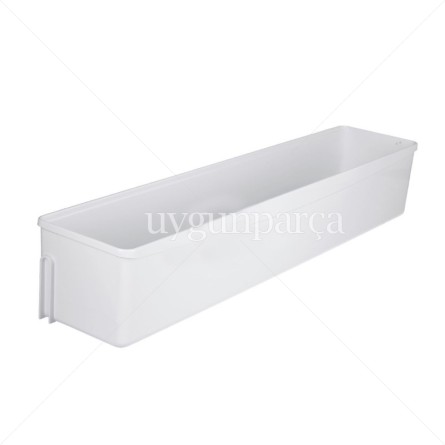 Buzdolabı Kapak Şişe Rafı - 00354931