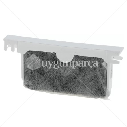 Siemens CI24RP02 Buzdolabı Karbon Filtre - 00636459
