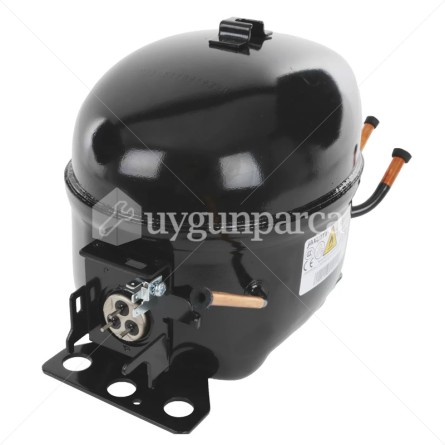 Siemens Buzdolabı Kompresör - 00145837