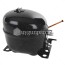 Siemens Buzdolabı Kompresör - 00145837