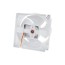 Siemens Buzdolabı Kondanser Fan Motoru - 00647518