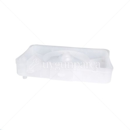 Profilo BD1290 Buzdolabı Buharlaştırma Kabı - 00494670
