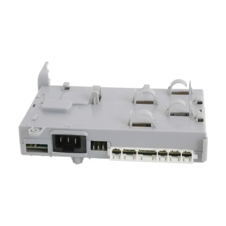 Siemens Buzdolabı Kontrol Modülü - 12014010