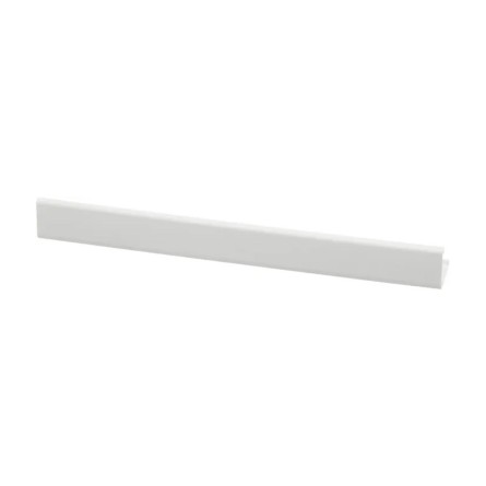 Siemens KG39NXI46 Buzdolabı Küçük Sebzelik Çekmecesi Kapak Dekoru - 12011787