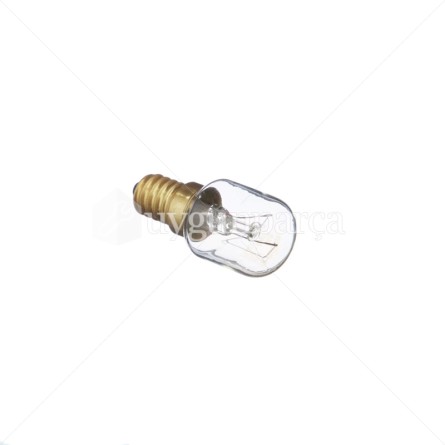 Profilo BD6040VNF Buzdolabı Lambası - 00170218