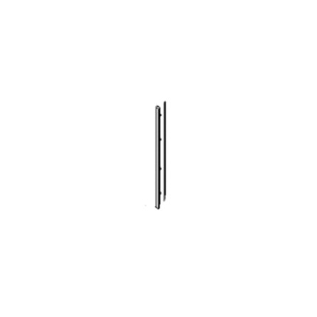 Bosch Buzdolabı LED Kartı -11047589