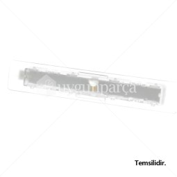 Buzdolabı LED Diyot - 11026238