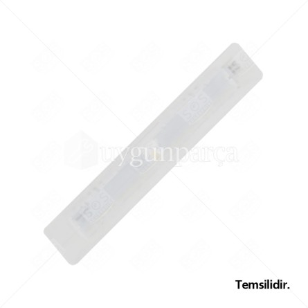 Buzdolabı LED Işık Çubuğu - 00750827