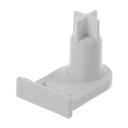 Buzdolabı Kapak Menteşe Pimi - 00169301