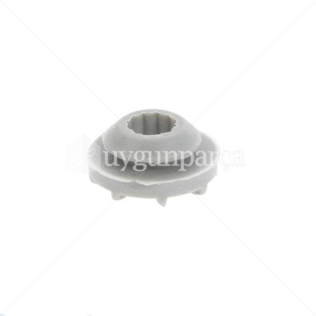 Profilo BD4303ANFE Buzdolabı Motor Yatağı - 00608327